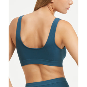 Brassiere comfort size Q-CYCLE