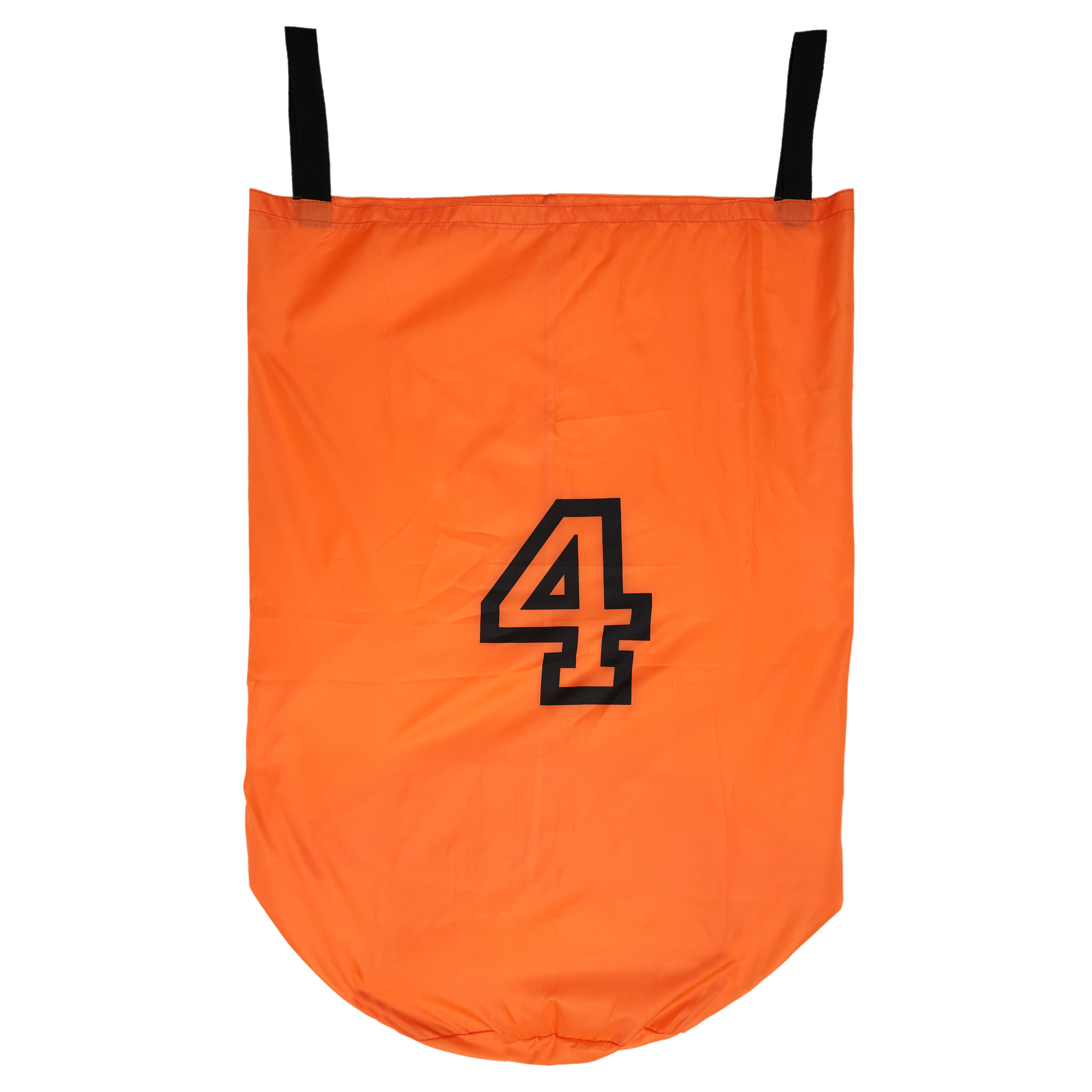 Jeu De La Course En Sac 4 Personnes