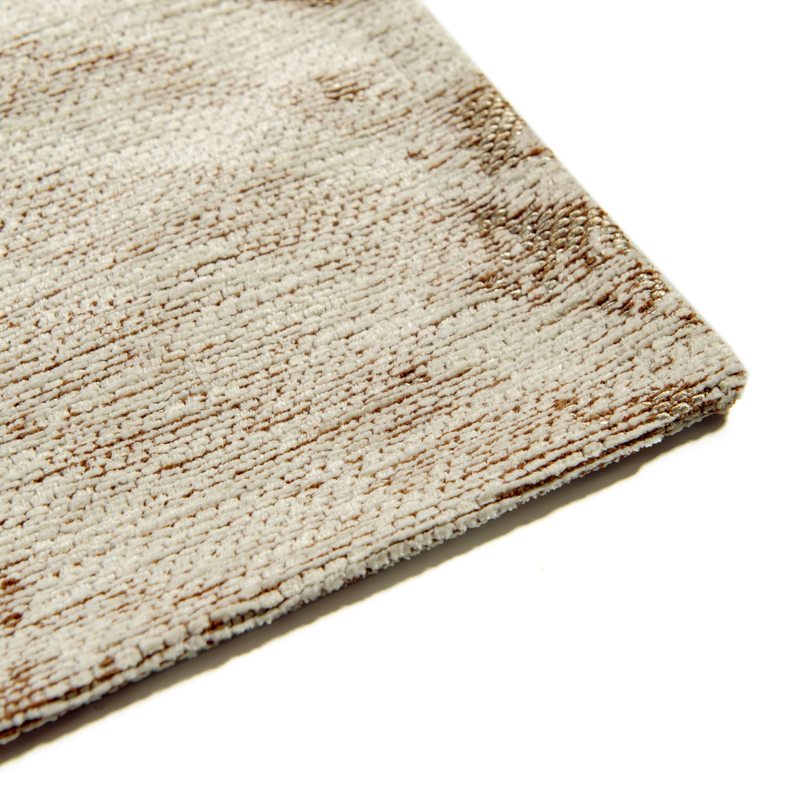 Tapis Savannah