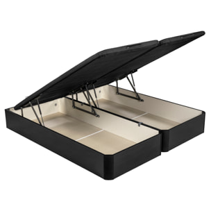 Canapé Abatible | 32CM | ENVIO, MONTAJE Y RETIRADA INCLUIDO | Storage Bed