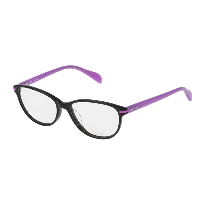 Montura de gafas Tous Mujer VTO92753700L