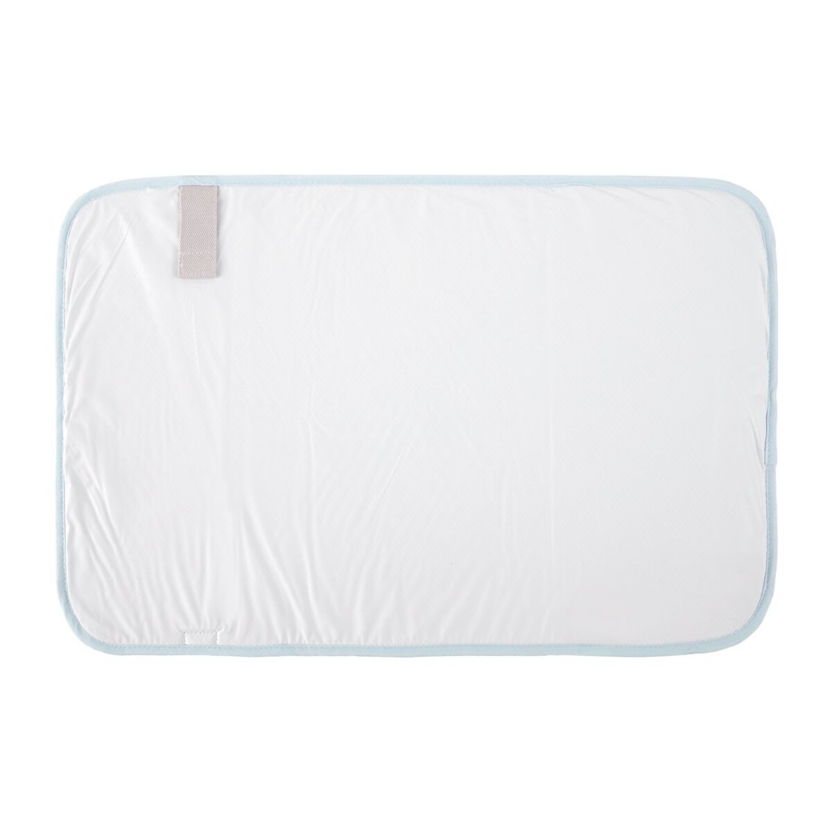 Cambrass Cambiador Vestidor Zico