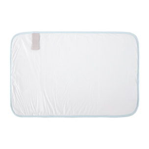 Cambrass Cambiador Vestidor Zico