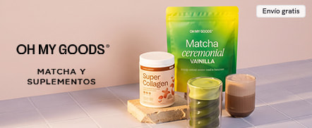PB_OMGOODS2