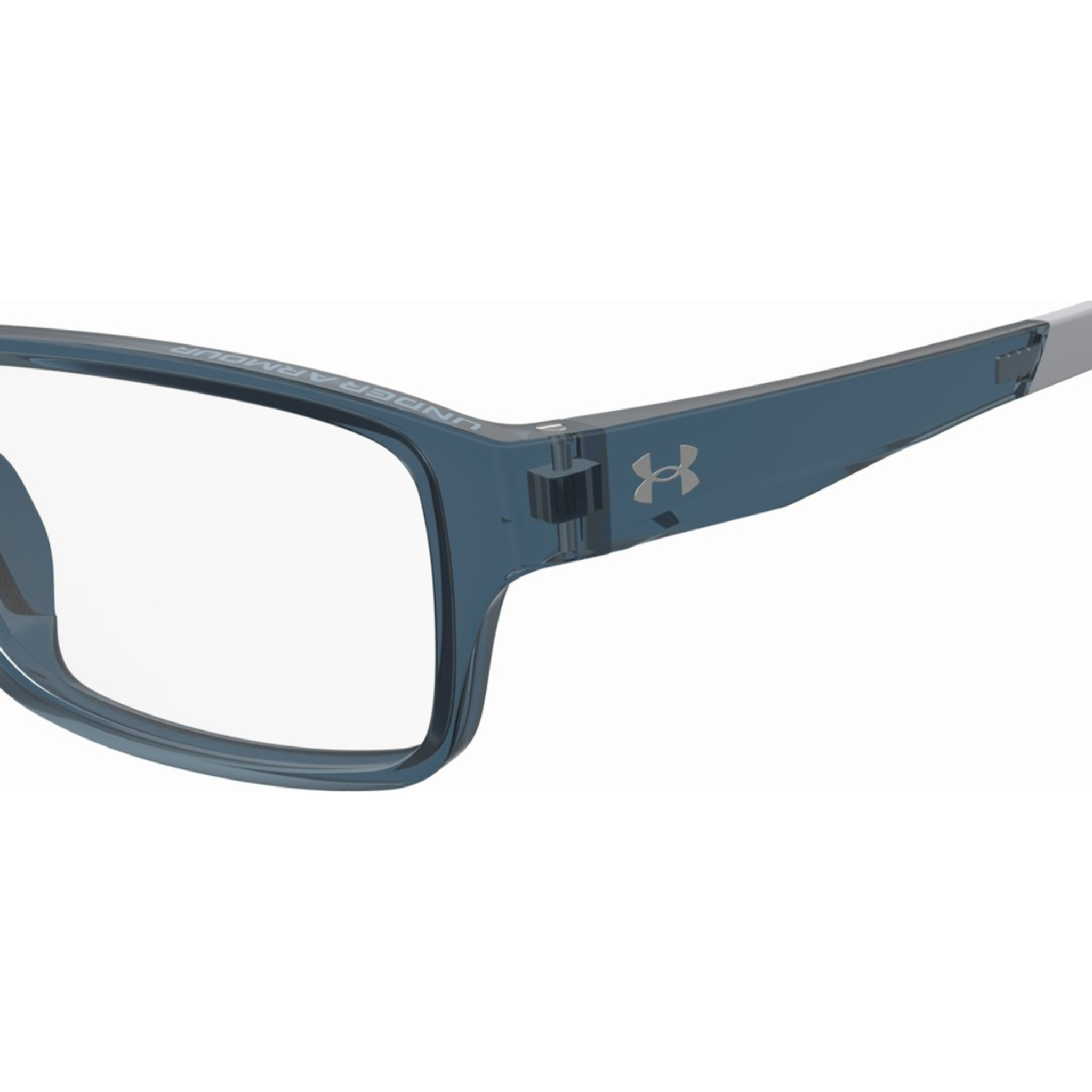 GAFAS DE VISTA UNDER ARMOUR UA 5059/F XW0