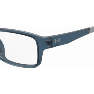 GAFAS DE VISTA UNDER ARMOUR UA 5059/F XW0
