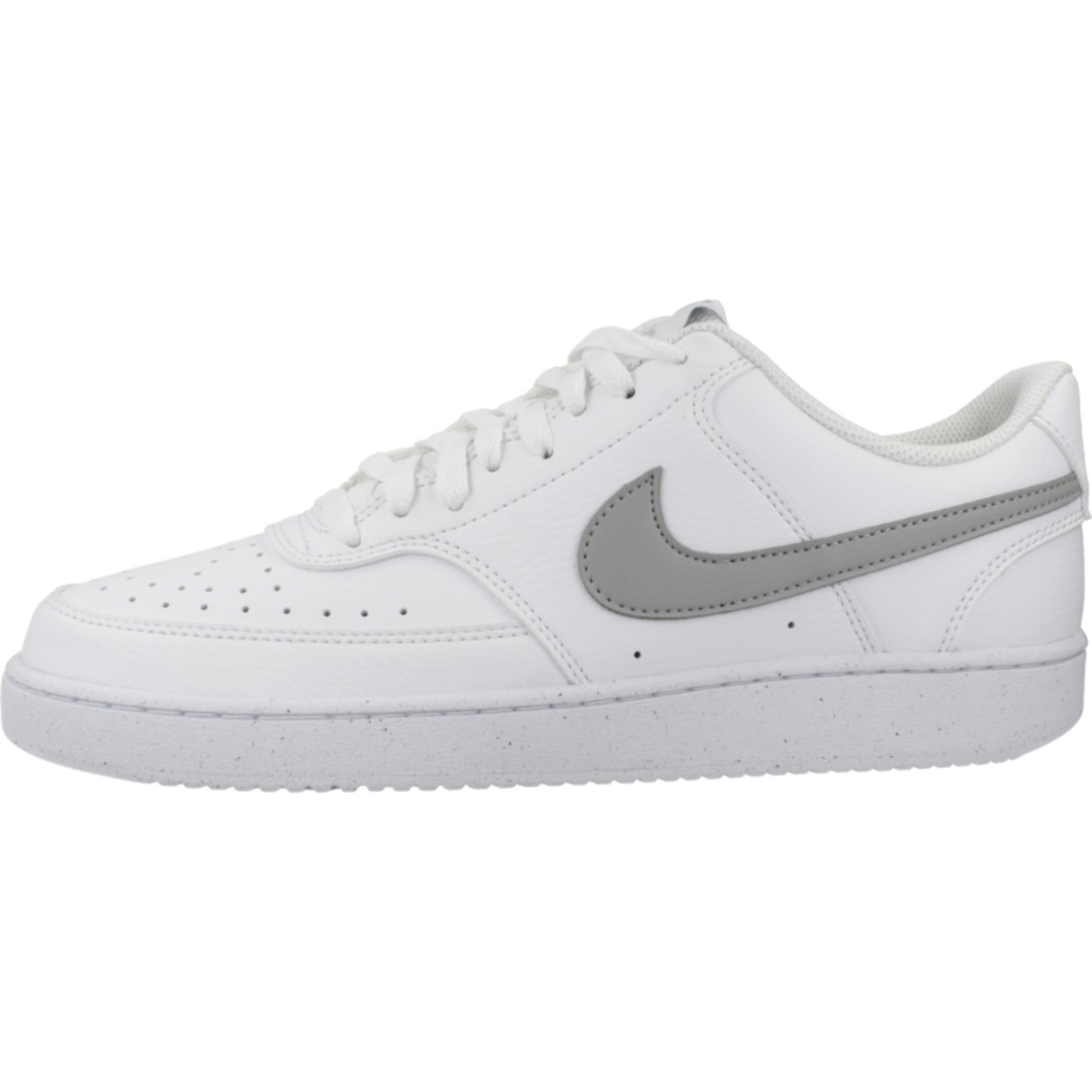 SNEAKERS NIKE VISION LOW NEXT NATURE