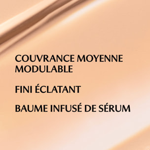 Do It All - Soin Teinté Hydratant