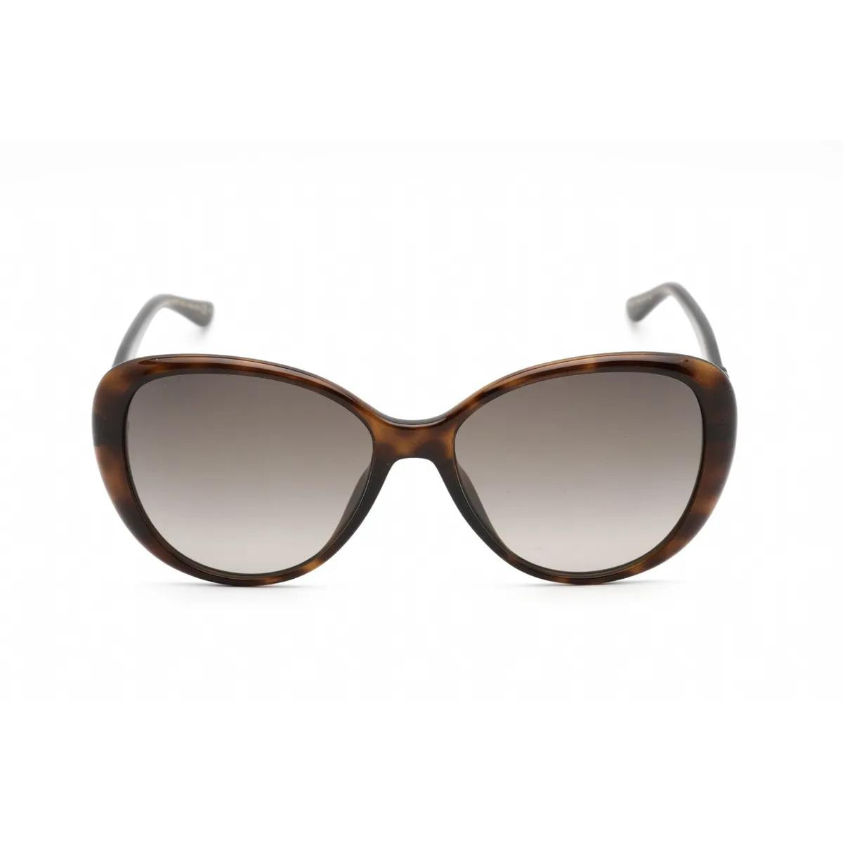 Gafas de sol Jimmy Choo Mujer AMIRA-G-S-086