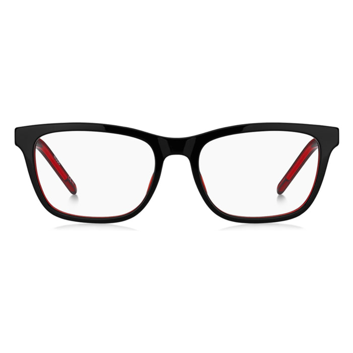 Gafas de Vista Hugo HG 1250 OIT de Acetato Mujer 52 mm