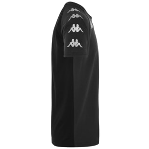 Camisetas y tops Kappa Hombre Kappa4Soccer Ancone