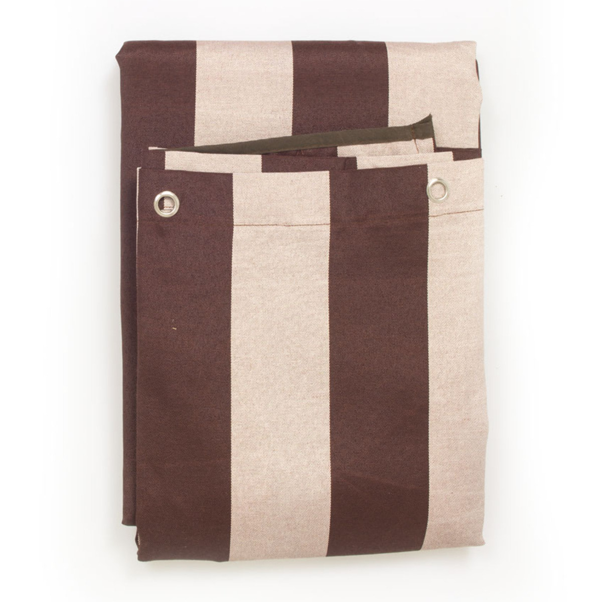 TENDA SOLE RL MARRONE