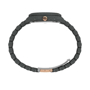 Timex Reloj Analógico De Cuarzo Trend Legacy