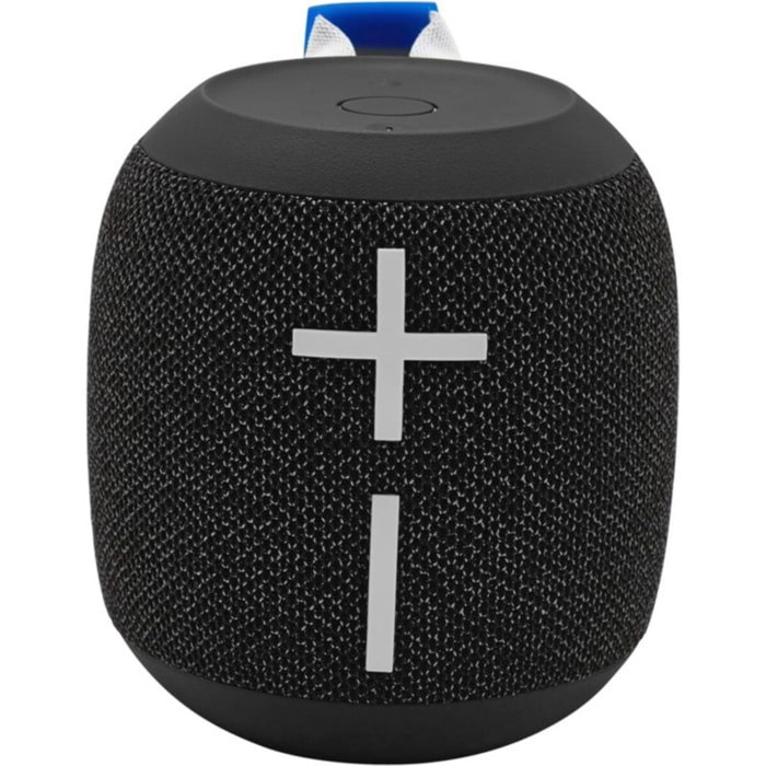 Enceinte portable ULTIMATE EARS Wonderboom 4 Noir