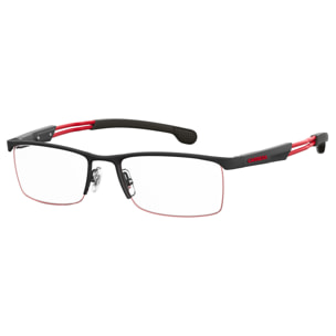 Montura de gafas Carrera Hombre CARRERA-4408-003F419