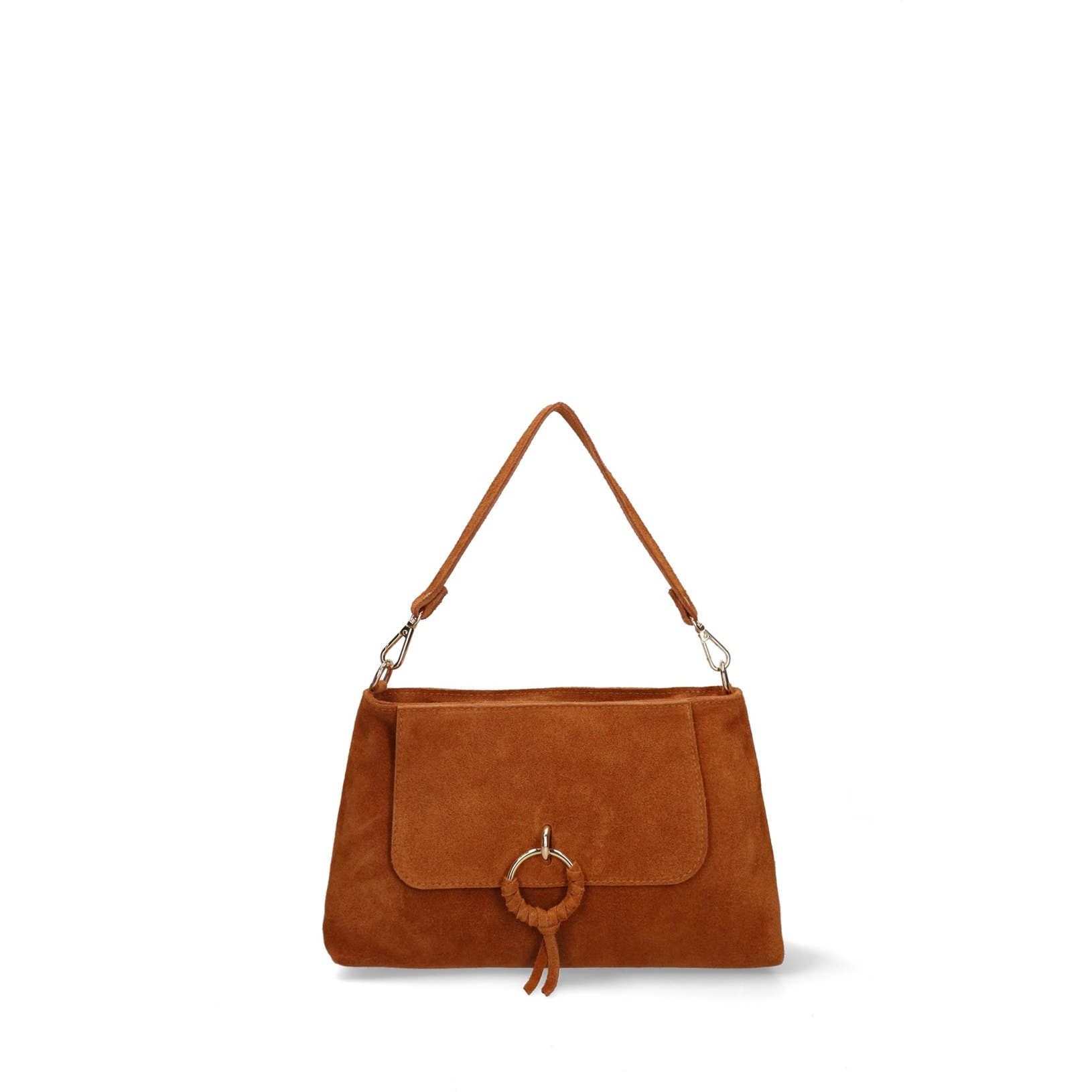 Gave Lux Borsa a tracolla