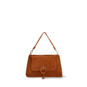 Gave Lux Borsa a tracolla