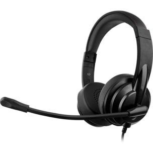 Micro-casque ESSENTIELB 2024