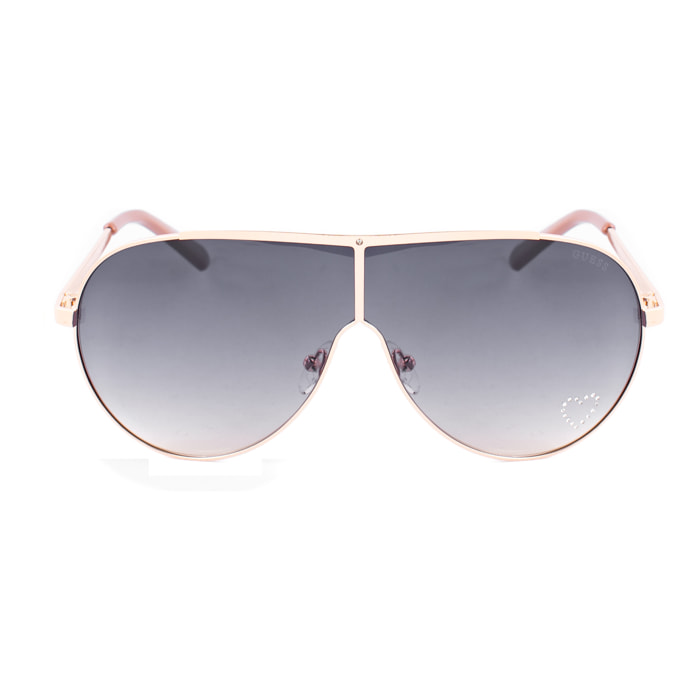 Gafas de sol Guess Mujer GF00053-6728W