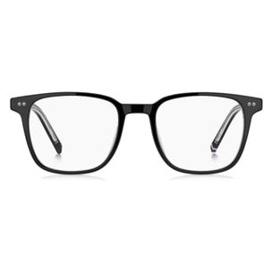 Gafas de Vista Tommy Hilfiger TH 2130 807 de Acetato Hombre 52 mm