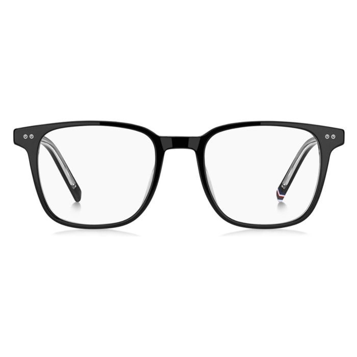 Gafas de Vista Tommy Hilfiger TH 2130 807 de Acetato Hombre 52 mm