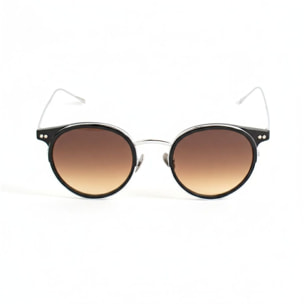 Gafas de sol Belstaff Unisex PARKGATE-S124
