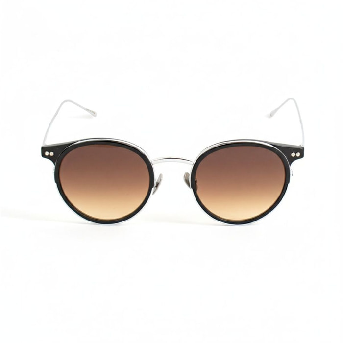 Gafas de sol Belstaff Unisex PARKGATE-S124
