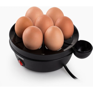 Cuiseur à oeufs TRISTAR EK-3076