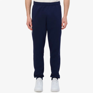 Pantalones Kappa Hombre Kappa4Football Lubiolo