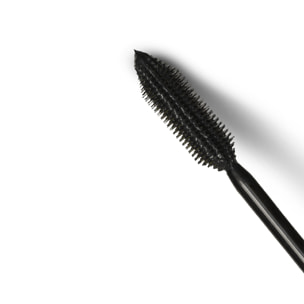 L'Oréal Paris Mascara Volume Millions de Cils Noir