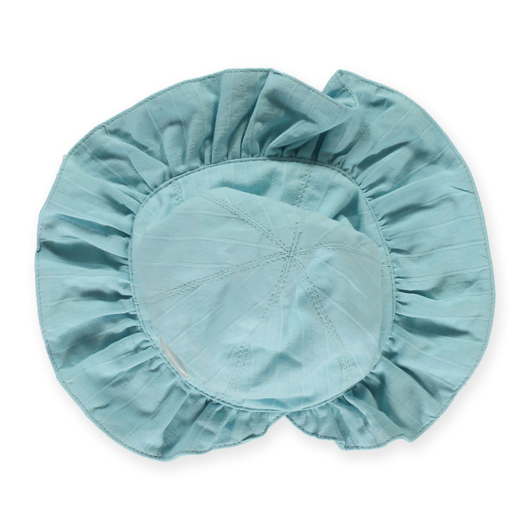 32-PAMELA VALESCA Pan Con Chocolate