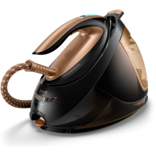 Centrale vapeur PHILIPS GC9682/80 PerfectCare Elite Plus