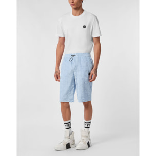 PHILIPP PLEIN Shorts
