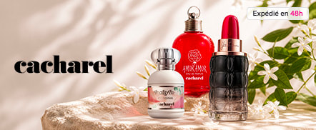 MKTPLACE_Longtail_BEAUTE_MARQUE_CACHAREL