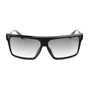 Gafas de sol Guess Hombre GF5061S-01B