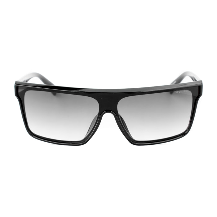 Gafas de sol Guess Hombre GF5061S-01B