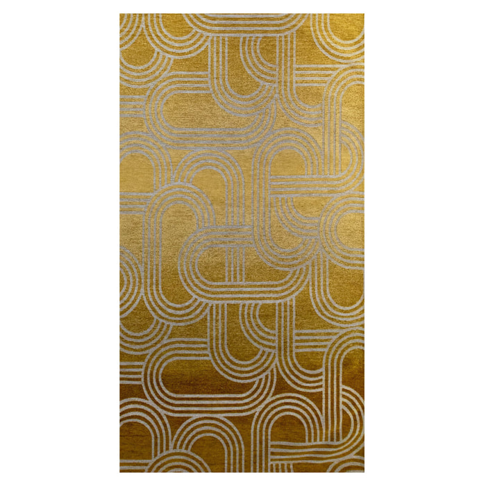 Tapis Honey Cake