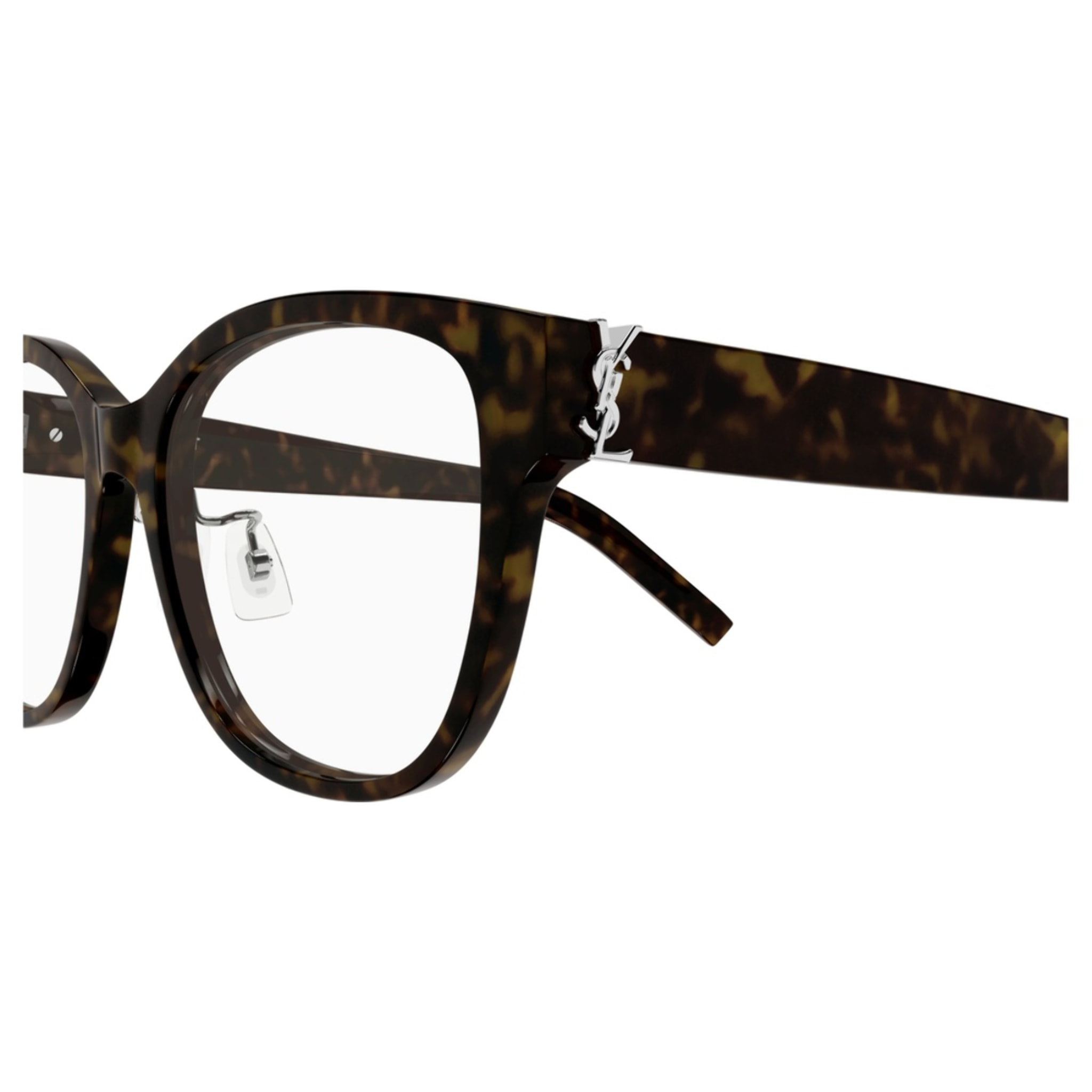 GAFAS DE VISTA SAINT LAURENT SL M168/F-002