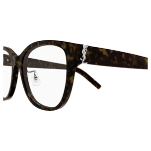 GAFAS DE VISTA SAINT LAURENT SL M168/F-002