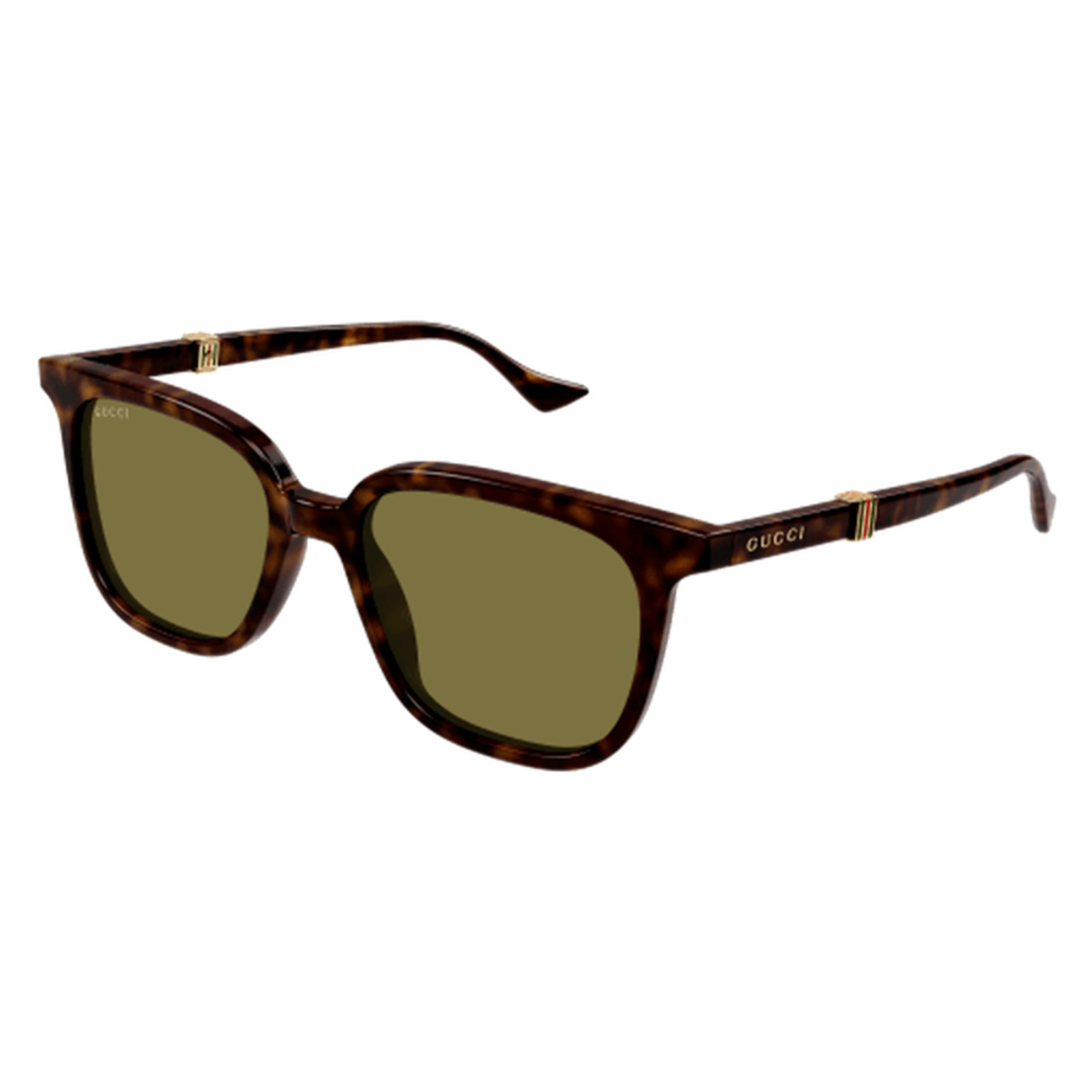 GAFAS DE SOL GUCCI GG1493S-002