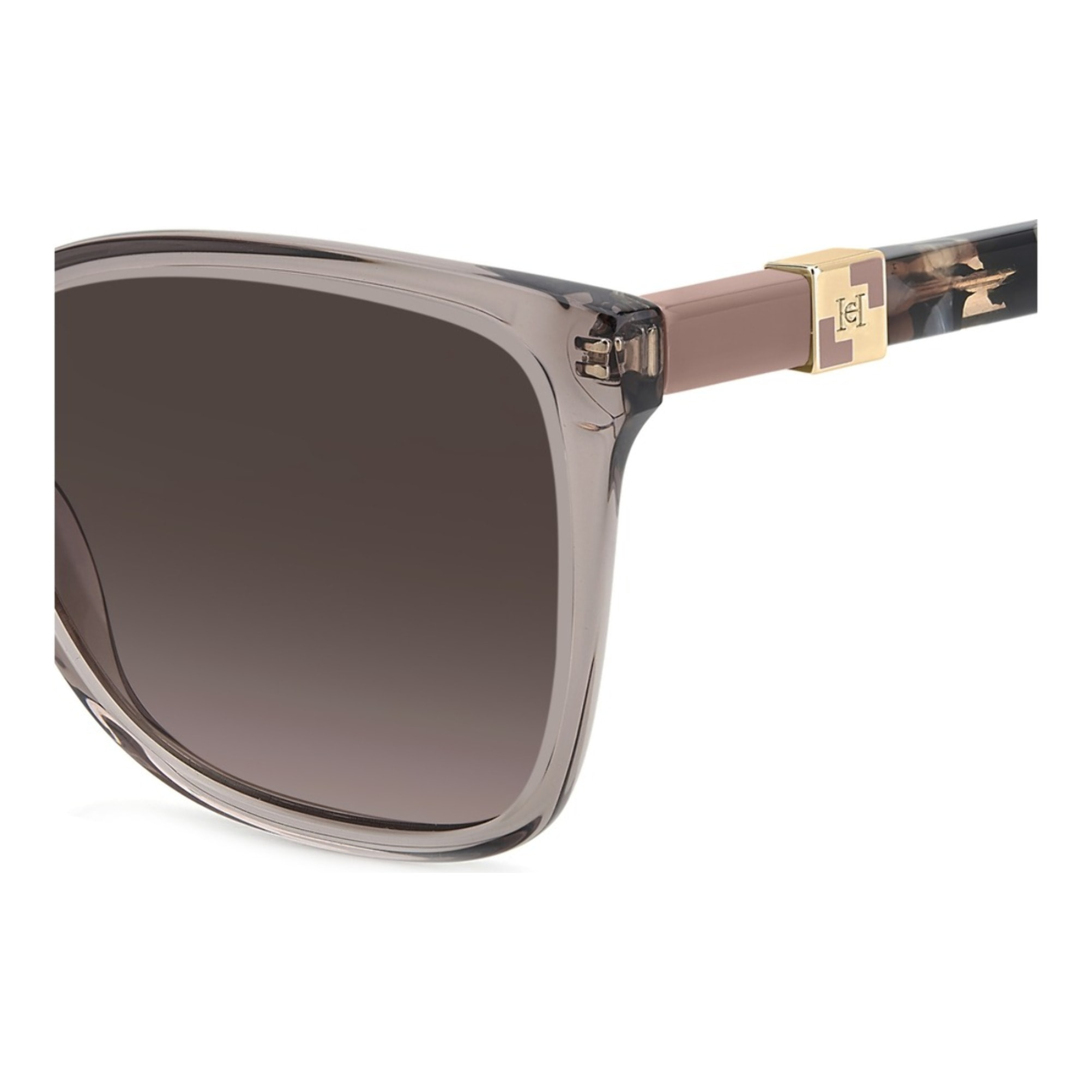 Gafas de Sol Carolina Herrera HER 0273/S 09Q de Acetato Mujer 56 mm