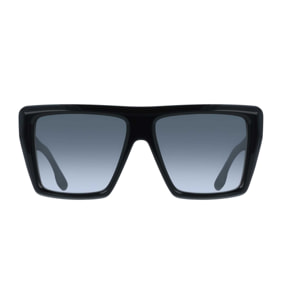 Gafas de sol Victoria Beckham Mujer VB686S-5615001