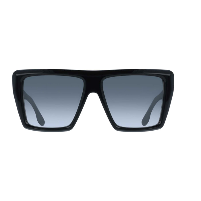 Gafas de sol Victoria Beckham Mujer VB686S-5615001