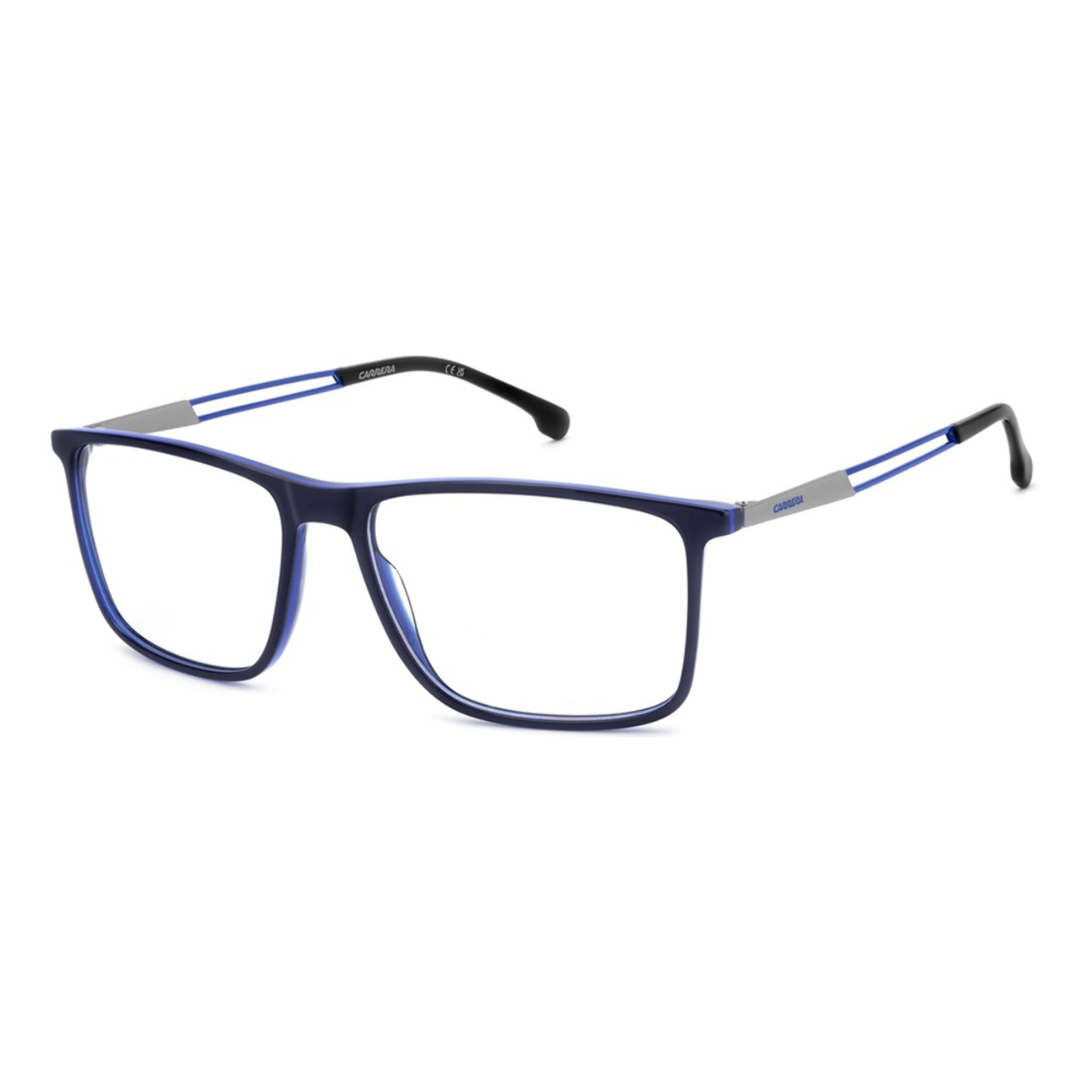 Gafas de Vista Carrera 8924 PJP 56 de Acetato Hombre 56 mm