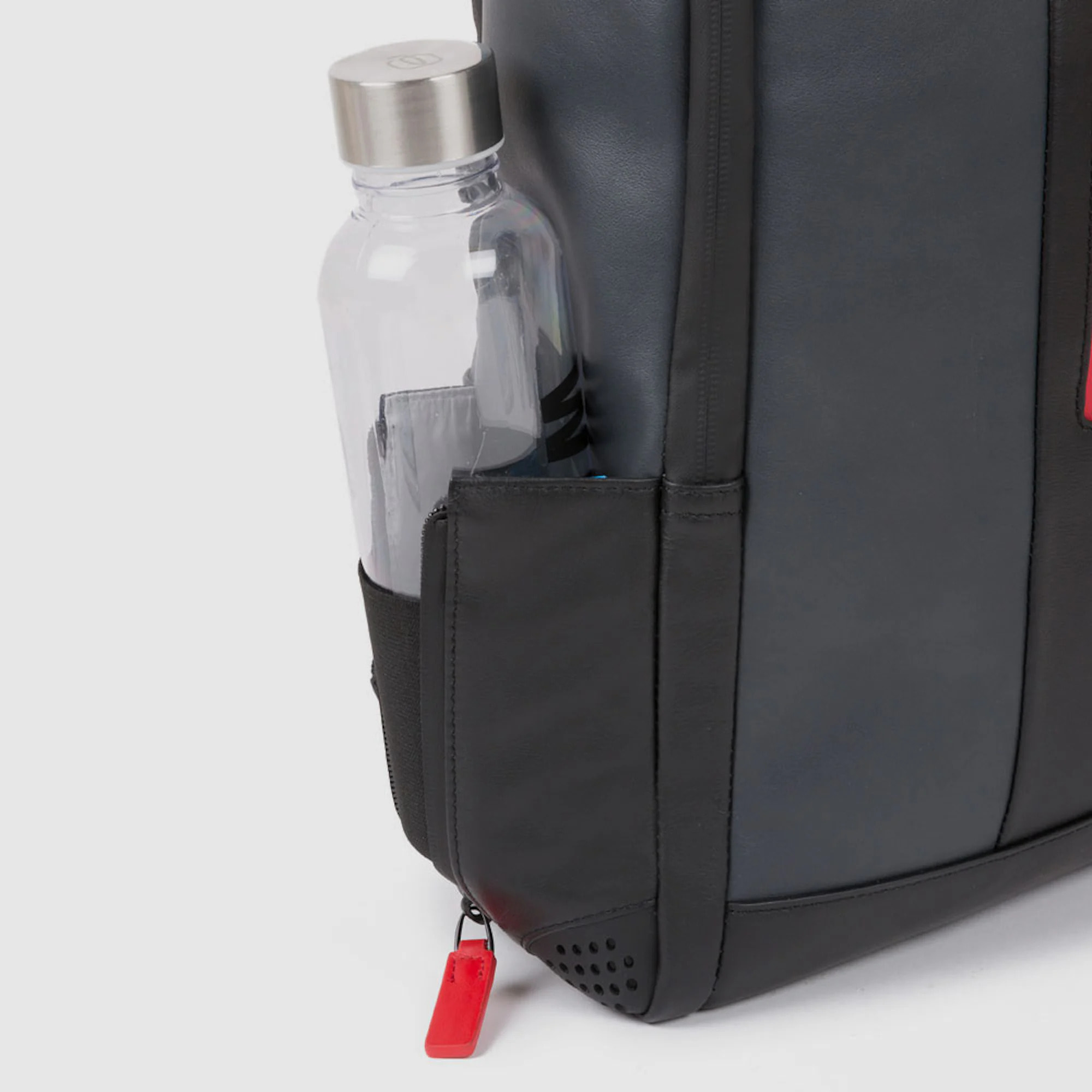 Piquadro Zaino porta pc 15,6