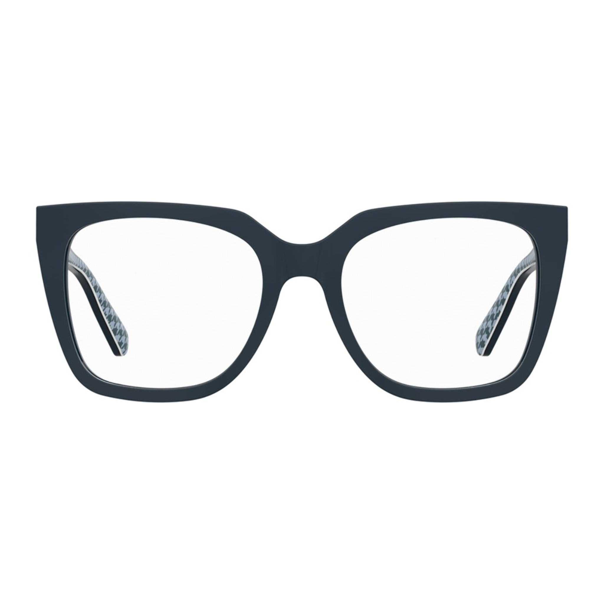 Gafas de Vista Love Moschino MOL673 S6F de Acetato Mujer 54 mm