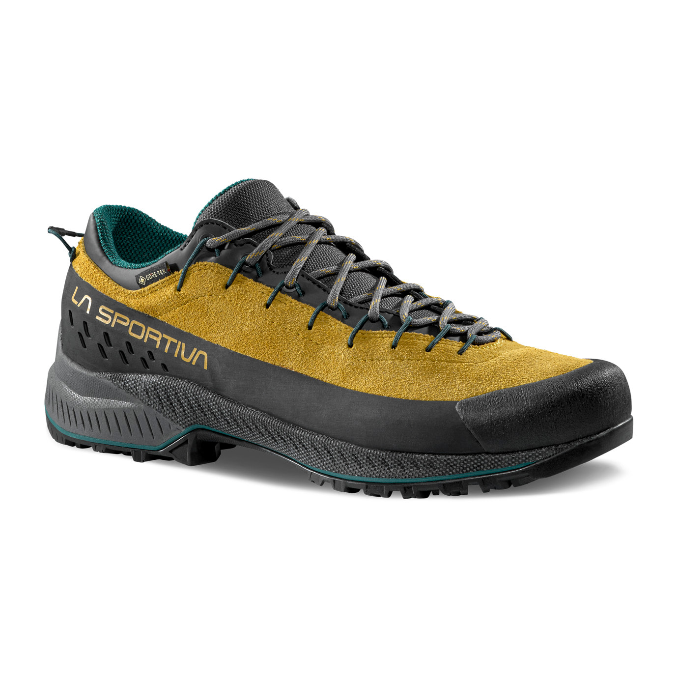 TX4 Evo Goretex Hombre Zapatillas Trekking