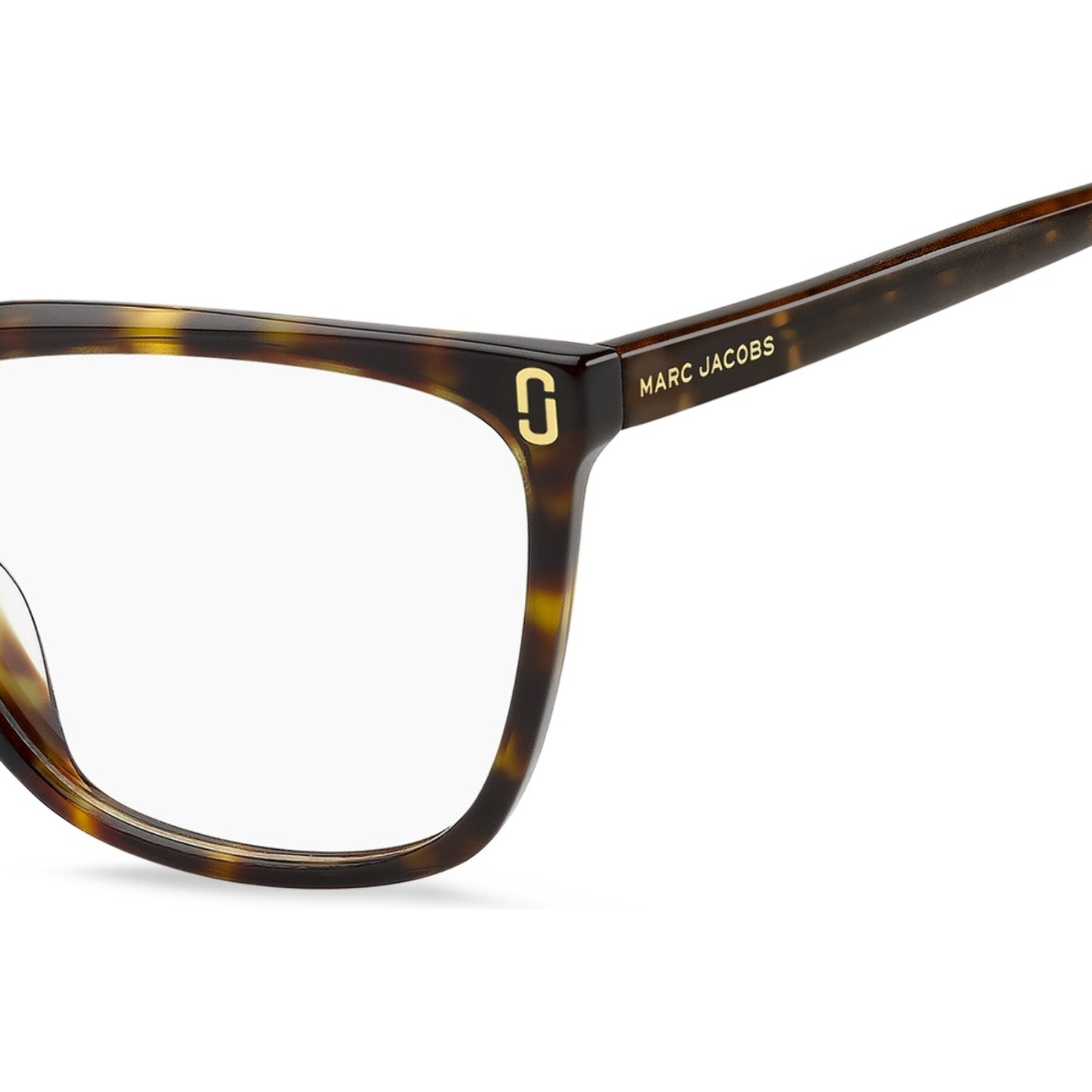 Gafas de Vista Marc Jacobs MJ 1144/G 086 de Acetato Mujer 55 mm