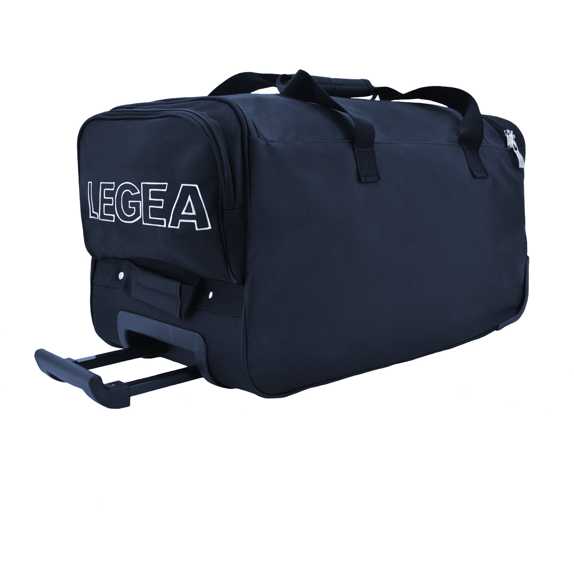 Trolley da viaggio SALERNO 59 x 32 x 32 cm