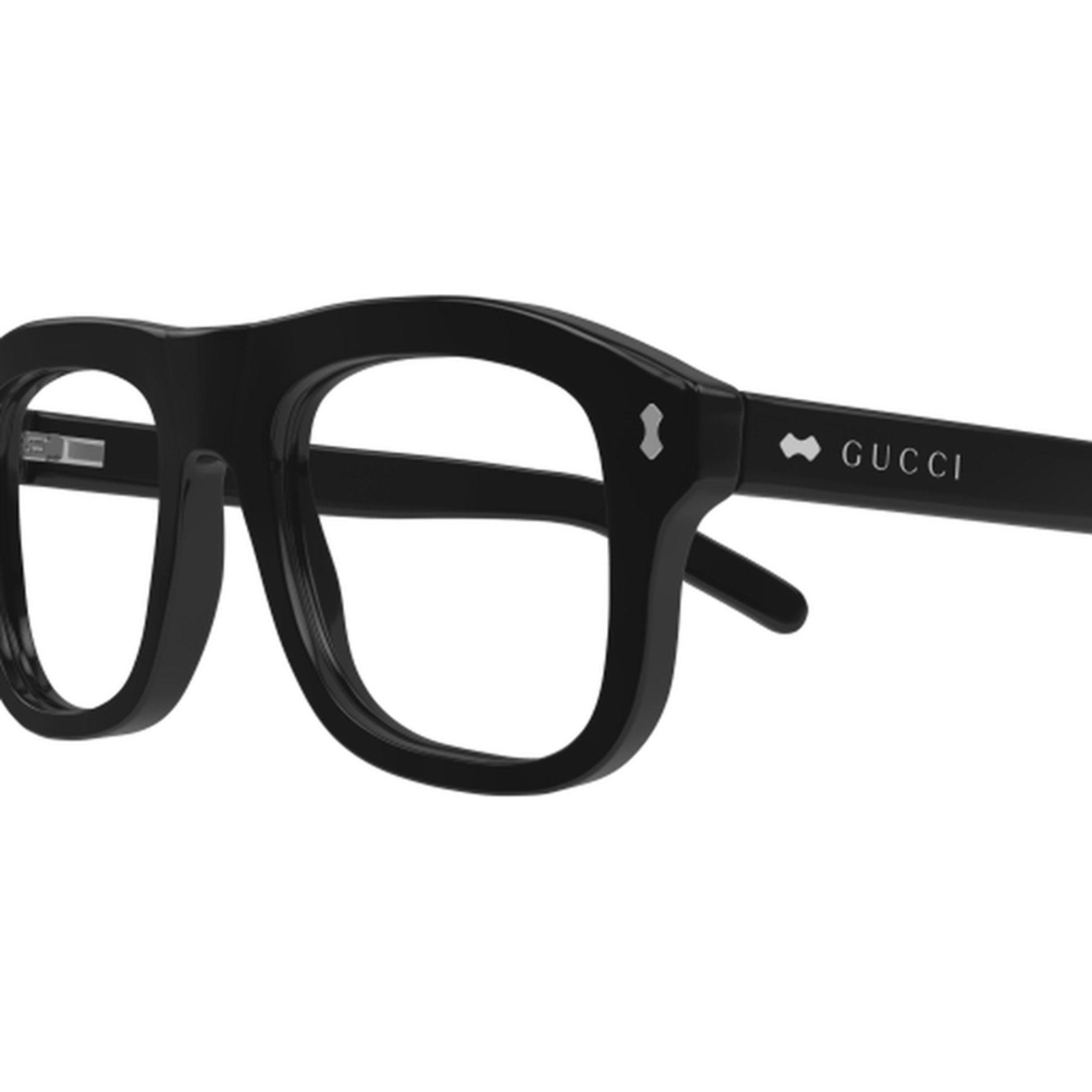GAFAS DE VISTA GUCCI GG1712S-001